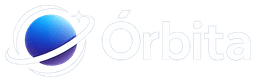 Órbita