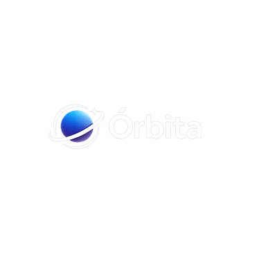 Órbita